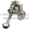 KOLBENSCHMIDT 50005859 Oil Pump